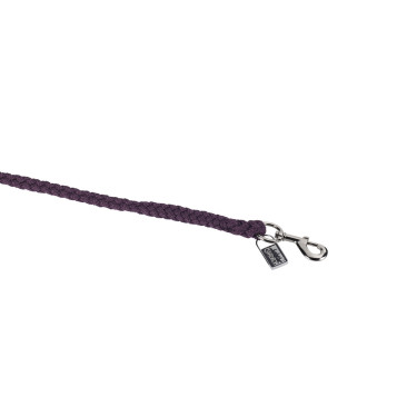 Longe Eskadron Swivel mosquetón clásico