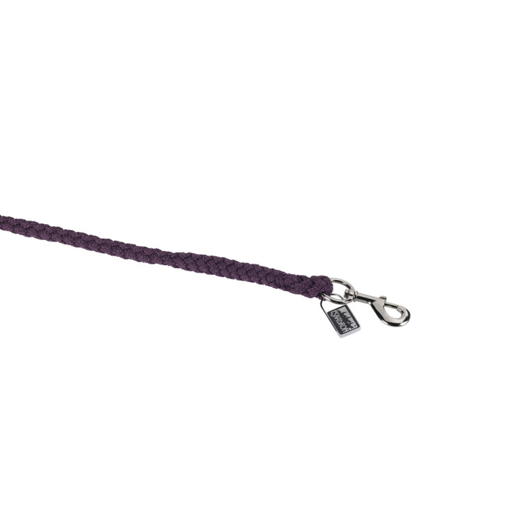 Longe Eskadron Swivel mosquetón clásico