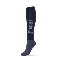 new Noche azul