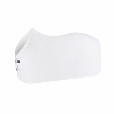 new Blanco