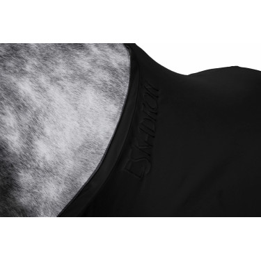 Manta polar Pikeur Manta polar Pikeur