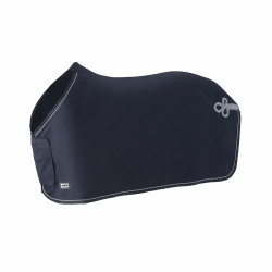 Cubierta Eskadron Softshell Air con trenza Cubierta Eskadron Softshell Air con trenza