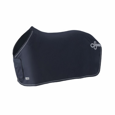 Cubierta Eskadron Softshell Air con trenza Cubierta Eskadron Softshell Air con trenza