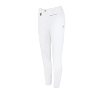 new Blanco