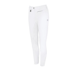 Pantalón Pikeur Lucinda full grip mujer
