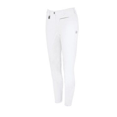 Pantalón Pikeur Lucinda full grip mujer