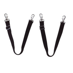 Correas de patas elásticas Correas de patas elásticas