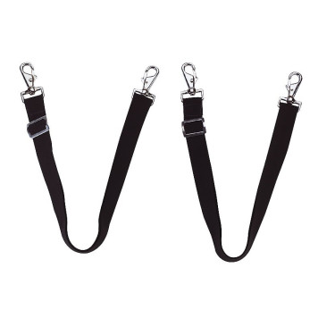 Correas de patas elásticas Correas de patas elásticas