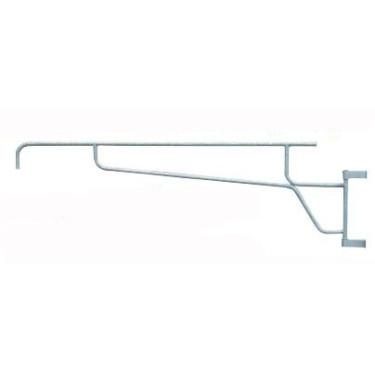 Soporte de ducha La Gee