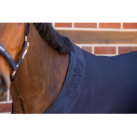 new Noche azul new Noche azul