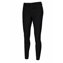 Pantalón Pikeur Tessa mujer full grip Pantalón Pikeur Tessa mujer full grip