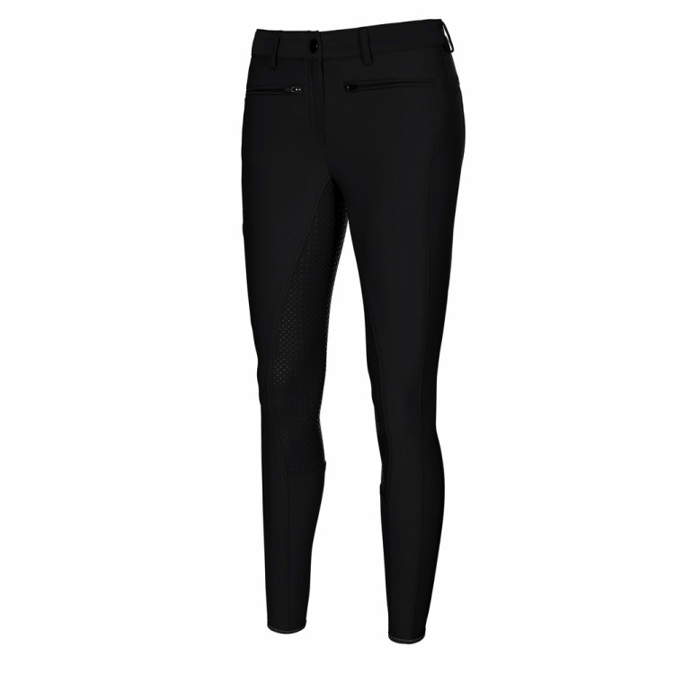 Pantalón Pikeur Tessa mujer full grip Pantalón Pikeur Tessa mujer full grip