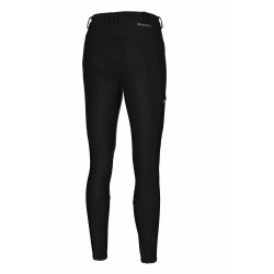 Pantalón Pikeur Tessa mujer full grip Pantalón Pikeur Tessa mujer full grip