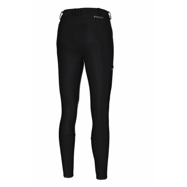 Pantalón Pikeur Tessa mujer full grip Pantalón Pikeur Tessa mujer full grip