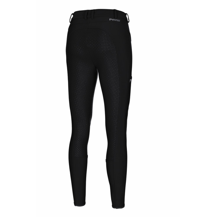 Pantalón Pikeur Tessa mujer full grip Pantalón Pikeur Tessa mujer full grip