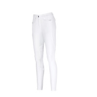 new Blanco