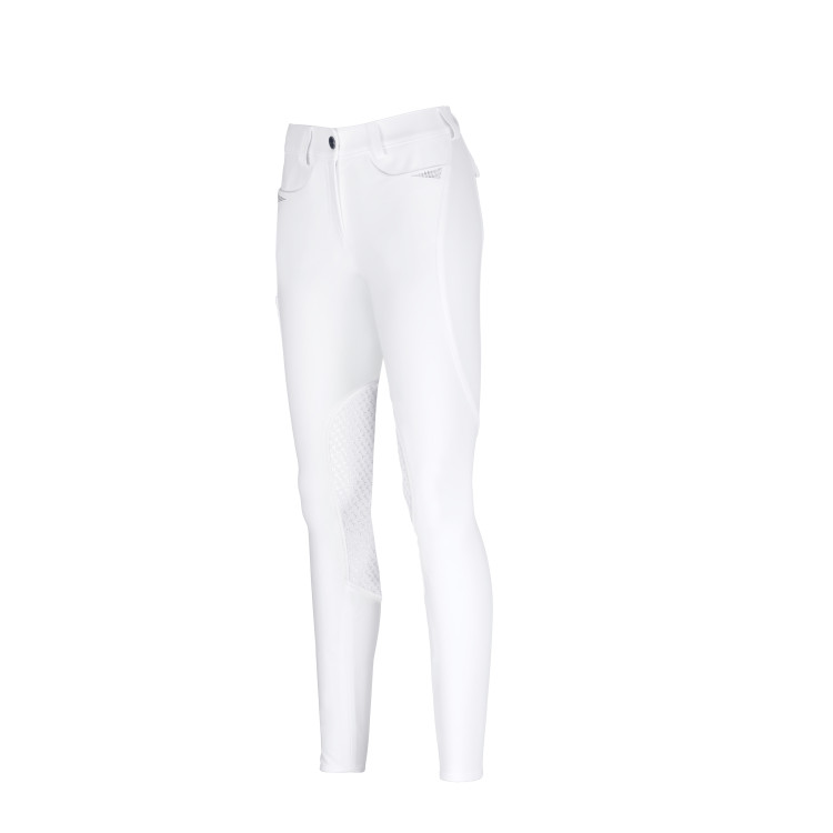 Pantalón Pikeur Laure grip rodillas mujer Pantalón Pikeur Laure grip rodillas mujer