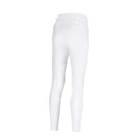 new Blanco new Blanco
