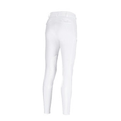Pantalón Pikeur Laure grip rodillas mujer Pantalón Pikeur Laure grip rodillas mujer