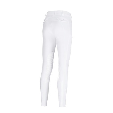 Pantalón Pikeur Laure grip rodillas mujer Pantalón Pikeur Laure grip rodillas mujer
