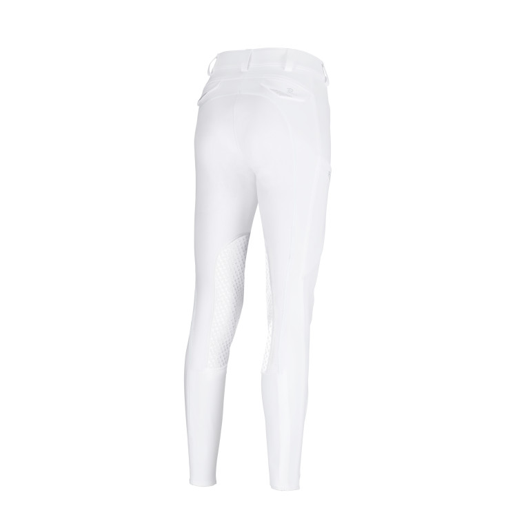 Pantalón Pikeur Laure grip rodillas mujer Pantalón Pikeur Laure grip rodillas mujer