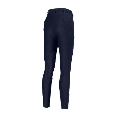 new Noche azul