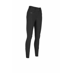 Pantalón Pikeur Laure full grip mujer 3005 talle alto