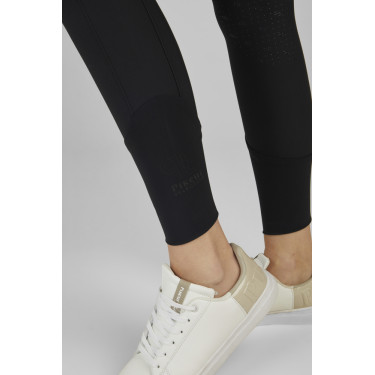 Pantalón Pikeur Laure full grip mujer 3005 talle alto Pantalón Pikeur Laure full grip mujer 3005 talle alto