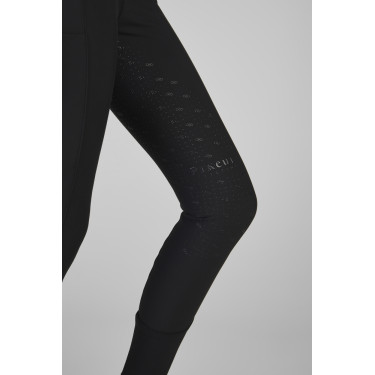Pantalón Pikeur Laure full grip mujer 3005 talle alto Pantalón Pikeur Laure full grip mujer 3005 talle alto