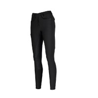new Negro new Negro