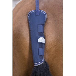 Protector de cola Equi-Theme Tyrex 600 D Protector de cola Equi-Theme Tyrex 600 D