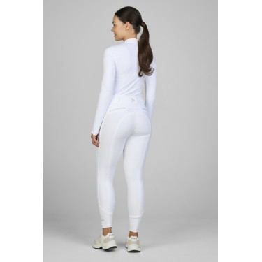 Pantalón Pikeur Laure full grip mujer Pantalón Pikeur Laure full grip mujer