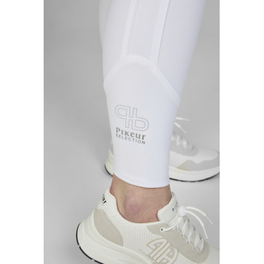 Pantalón Pikeur Laure full grip mujer Pantalón Pikeur Laure full grip mujer