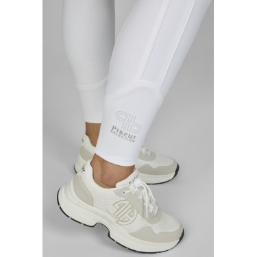 Pantalón Pikeur Laure full grip mujer Pantalón Pikeur Laure full grip mujer