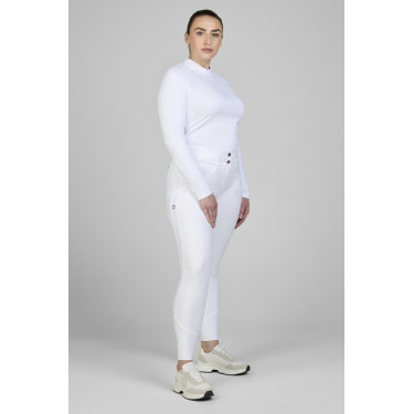 Pantalón Pikeur Laure full grip mujer Pantalón Pikeur Laure full grip mujer
