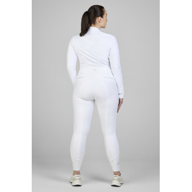Pantalón Pikeur Laure full grip mujer Pantalón Pikeur Laure full grip mujer