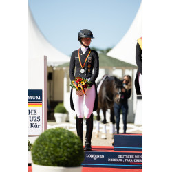 new Blanco new Blanco