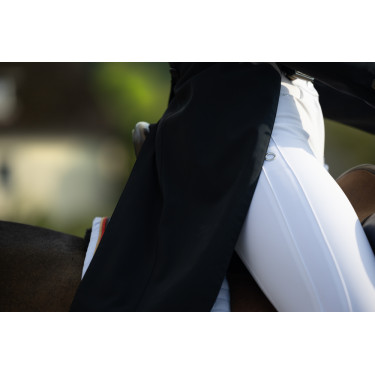 Pantalón Pikeur Laure full grip mujer Pantalón Pikeur Laure full grip mujer