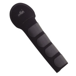 Protector de cola Norton High Protection Protector de cola Norton High Protection