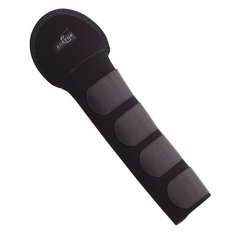 Protector de cola Norton High Protection Protector de cola Norton High Protection