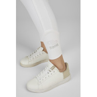 new Blanco new Blanco