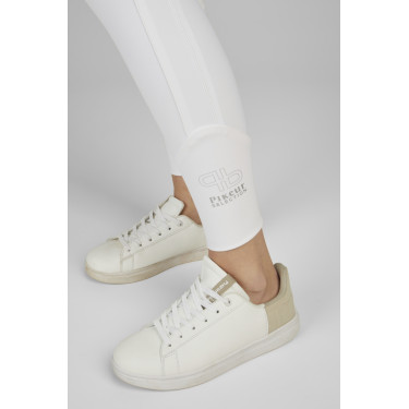 Pantalón Pikeur Laure con culera sintética para mujer Pantalón Pikeur Laure con culera sintética para mujer