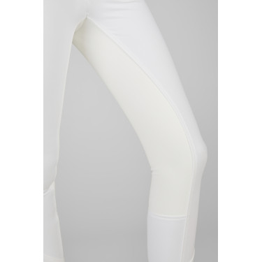 Pantalón Pikeur Laure con culera sintética para mujer Pantalón Pikeur Laure con culera sintética para mujer