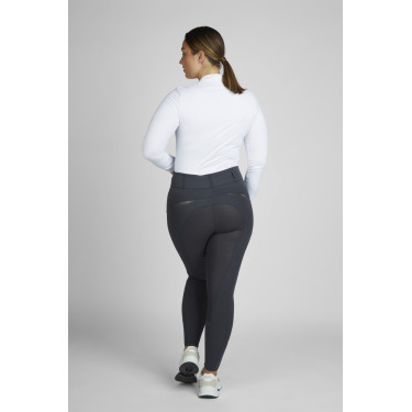 Pantalón Pikeur Sebiha full grip mujer Pantalón Pikeur Sebiha full grip mujer