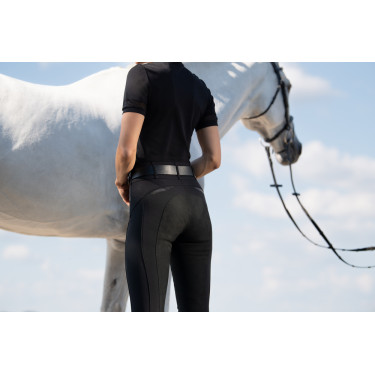 Pantalón Pikeur Sebiha full grip mujer Pantalón Pikeur Sebiha full grip mujer