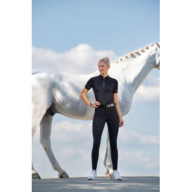Pantalón Pikeur Sebiha full grip mujer Pantalón Pikeur Sebiha full grip mujer