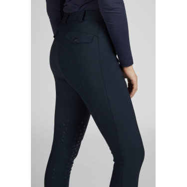 Pantalón Pikeur mujer Romy grip rodillas Pantalón Pikeur mujer Romy grip rodillas