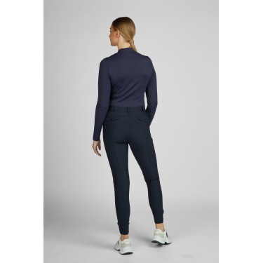 Pantalón Pikeur mujer Romy grip rodillas Pantalón Pikeur mujer Romy grip rodillas