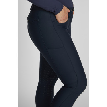 Pantalón Pikeur mujer Romy grip rodillas Pantalón Pikeur mujer Romy grip rodillas
