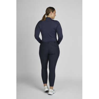 Pantalón Pikeur mujer Romy grip rodillas Pantalón Pikeur mujer Romy grip rodillas